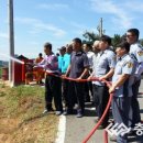 연곡2리 이미지