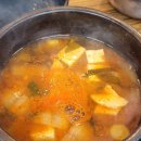 백두산숯불갈비&냉면 이미지