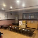 통큰아구찜 | 목동사거리 통큰찜 가족 외식 후기-푸짐한 아구찜,알고니찜 한 상