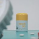 주식회사 바이오루트 이미지