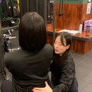 짐플레이스 이미지