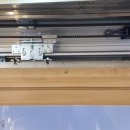 대구자동 이미지