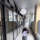 그림산책 | 아산 탕정 유아 수업 / 천안아산 그림책 수업 / 그림책산책공방 후기