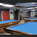 서프로 당구클럽 이미지