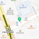 GS25공릉역점 이미지