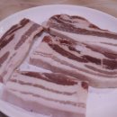 한우30년농장2 이미지