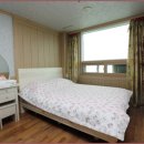 일심하우스 이미지