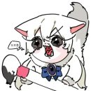 로아스토리 이미지