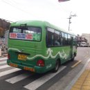 무정초교 유치원 이미지