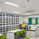 익산옥야초등학교 이미지