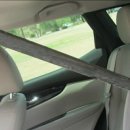 쇠    미 이미지