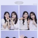 아몬드빌라 이미지