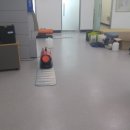 관양1동행정복지센터 이미지