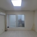 (주)제일가스부천지점 | 결로곰팡이 방곰팡이 부천현장