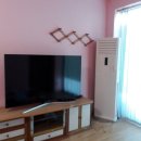 일출로민박 이미지