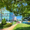 진량-12(진량국민체육공원) 이미지