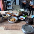 남원스넥 이미지