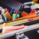 아이템아이 이미지