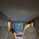 킹산업 | 머큐어 서울 마곡 디럭스킹, 모아시스 생일이벤트, 조식, 수영장 후기