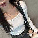상하이 여행 1편|지엔빙 후기| 신천지| 예원| 치파오 체험