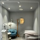 청담튠의원 이미지