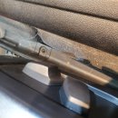 남산크리닝 이미지