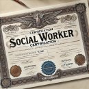 사회복지법제와실천 | 사회복지사 2급 자격증 취득자를위한 1과목 사회복지법제와 실천 1강 후기 및 요약