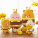 허니프렌즈