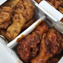 교촌치킨용인1호점 이미지