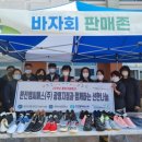 엠씨에스 이미지
