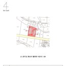 (주)선영테크 이미지
