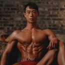 레벨짐 이미지