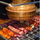 수원-1929 이미지