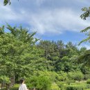 제26호 어린이공원 이미지