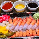 오산조은참치충남
