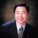 (유)대주건설 이미지