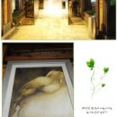 지리산 리틀프린스펜션 이미지