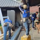 (주)한중 이미지