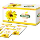 (주)미향약품 이미지