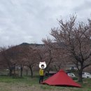 상동체육공원 이미지