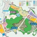 옥길유치원 이미지