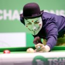 당구해커 당구장 이미지