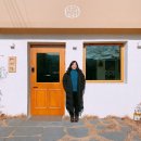 사가담 | 이천 예쁜 카페 [사가담] 인생샷 찍는 포토존 많아요 ㅎ