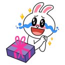 네일리앤샵 이미지