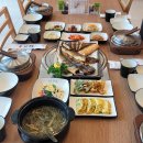 테라스생선구이 이미지