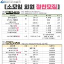 노래교실(취미오전) 이미지