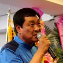 월벽타운 이미지