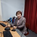 청량중학교 이미지