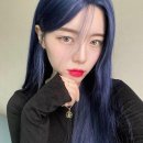 위닛블랙 포레나 당산점
