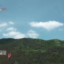 평창자연속쉼표 이미지